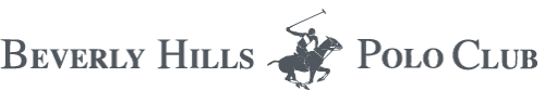 Beverly Hills Polo Club Fragrance Logo