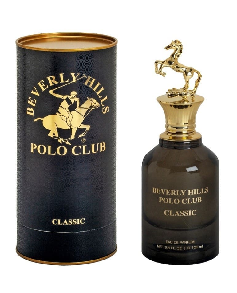 bhpc-fragrances-classic horse