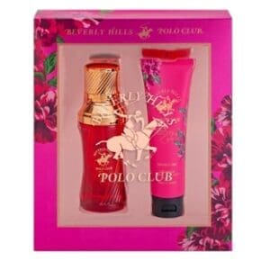 bhpc-fragrances-hot 2pc 3.4-tube