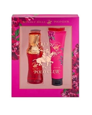 bhpc-fragrances-hot 2pc 3.4-tube