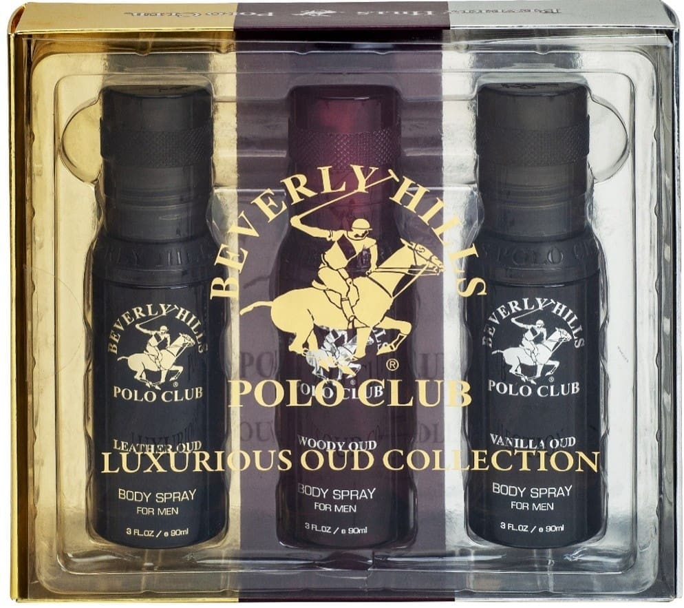bhpc-fragrances-oud 3pc 3oz hard box