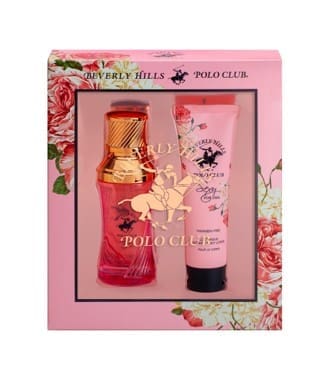 bhpc-fragrances-sexy 2pc 3.4-tube