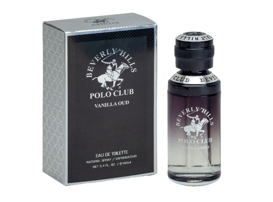 bhpc-fragrances-vanilla oud 3.4